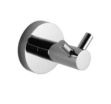 ROOB HOOK | LUCID PIN Robe Hook Hot on Sale