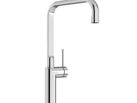 BASIN SINK MIXER | ELLE 316 Online Hot Sale