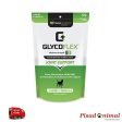 VETNOVA Glyco Flex II Suplemento Alimenticio para Perros Online