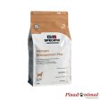 Comida SPECIFIC Allergen Management Plus COD-HY para Perros Fashion