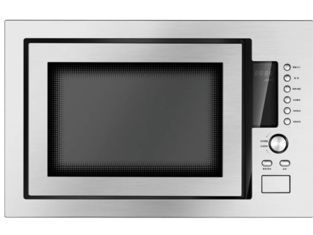 OVEN | HW25800K-01AG Microwave Oven on Sale