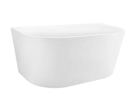 BATHTUB | JADE BACK TO WALL Online Hot Sale