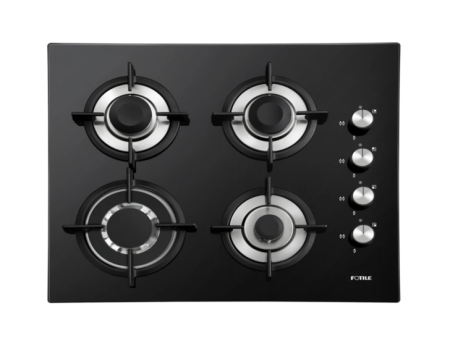 COOKTOP | GLG60409S Tempered Glass Cooktop Online now