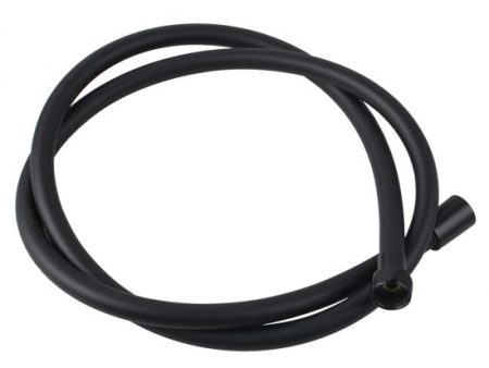 SHOWER HOSE | Brushed PVC Shower Hose 1500mm For Discount