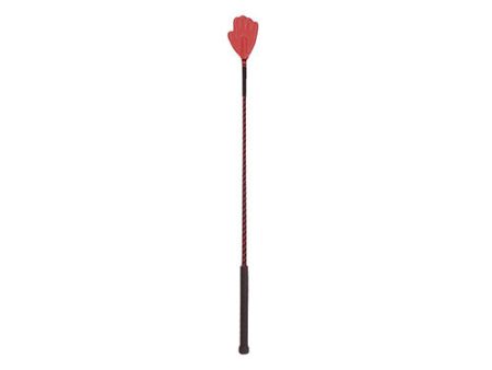 KERBL Fusta Manopla para Caballos 65cm on Sale