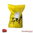 Pienso Mantenimiento COMERCIAL MIDA Perros 20Kg Supply