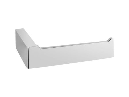 Toilet Roll Holder | Cavllo Holder Sale