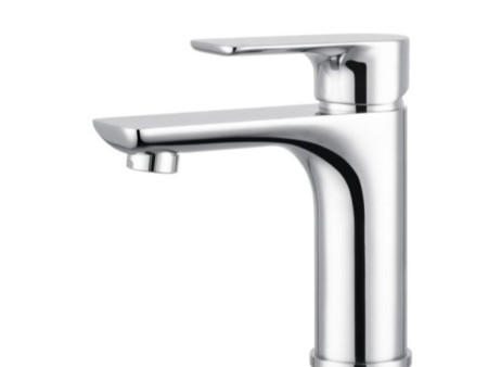 BASIN SINK MIXER | VOG Series Basin Mixer Tap Online Sale