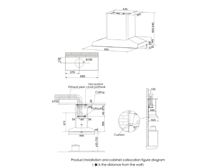 5fee48608d518abe016cbcc3046a4595.png