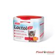 BEAPHAR Lactol Kitten Milk 250 gr Leche en polvo para Gatitos Supply