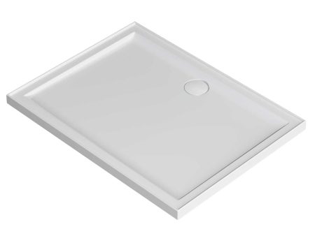 Shower Bases Rectangle Vue Stonelite Online