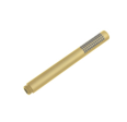 SHOWER HEAD | Round Brass Single Function Handheld Shower Sale