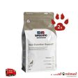 Comida SPECIFIC Skin Function Support Omega Plus para Gatos Hot on Sale