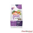 ANC FRESH CAT MEDITERRANEAN BLEND ADULT FIT Pienso Gatos Online now