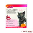 BEAPHAR Nutrisupport Gato Senior 12 Golosinas For Discount