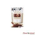 Snack WOOLF Rollitos Masticables con Pollo 100 gr para Perros Online Sale