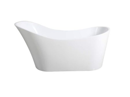 BATHTUB | KDK Bevel KBT-8 Free Standing Discount