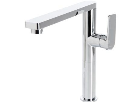 BASIN SINK MIXER | Gabe Leva Sink Mixer Online Sale