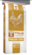 Purina True Choice Layer 16 Pellet Discount