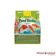 Alimento TETRA Pond Sticks para Peces de Estanque Supply