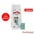 SUPERPEPE PREMIUM PUPPY Pienso para Cachorros 20 kg Hot on Sale