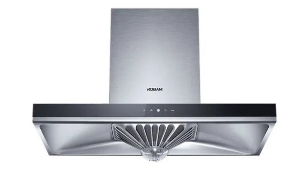 RANGEHOODS | ROBAM Monochrome A817 For Sale