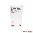 DFV Test de Diagnóstico Parvo y Corona en Perros For Discount