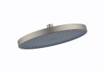 SHOWER HEAD | Gabe Shower Head Online