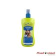 FURMINATOR Spray en Seco Waterless Premium 250ml Sale