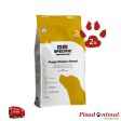 Comida SPECIFIC Puppy Medium Breed CPD-M para Cachorros Supply