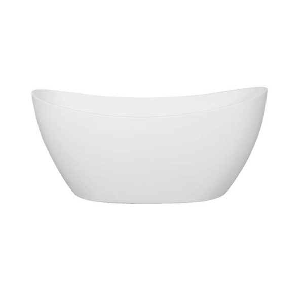 BATHTUB | KDK Evie KBT-4 Free Standing Bathtub Online