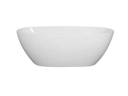 BATHTUB | KDK Stella KBT-5 Free Standing Bathtub Online now