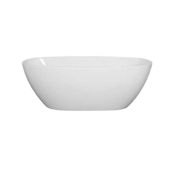 BATHTUB | KDK Stella KBT-5 Free Standing Bathtub Online now