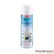 BEAPHAR Dimethicare Spray Ambiental Hogar 400 ml Fashion