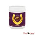 VETNOVA RED CELL PELLETS Suplemento Alimenticio Caballos Online now