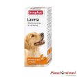 BEAPHAR Laveta con Carnitina 50 ml Suplemento para Perros Online Sale