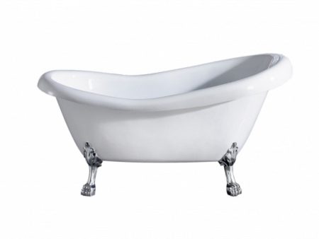 BATHTUB | KDK Espada ESBT Free Standing Bathtub Online