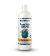 Earthbath Oatmeal and Aloe Shampoo 16 oz. For Discount