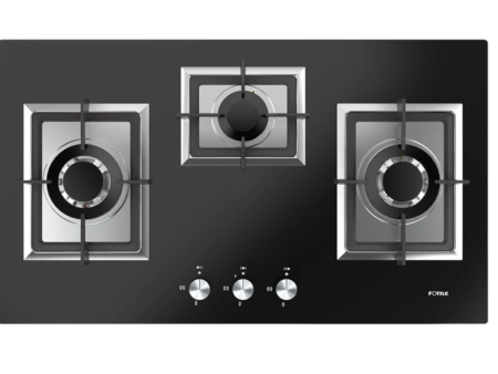 COOKTOP | GLG86322S Tempered Glass Cooktop Online now