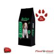 Comida NUTHYA Premium Puppy 3x3 Kg para Cachorros Supply