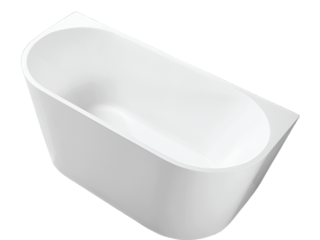 BATHTUB | Hannah Collection Bathtub For Discount