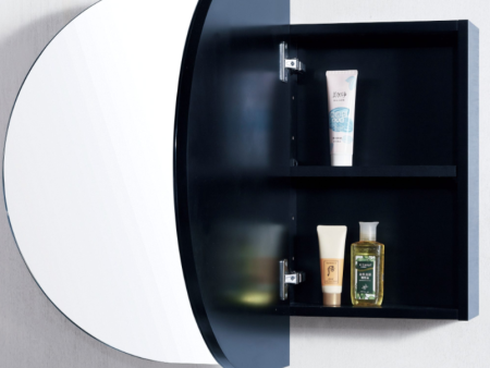 SHAVING CABINET | Amber Collection Online