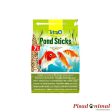 Alimento TETRA Pond Sticks para Peces de Estanque Supply