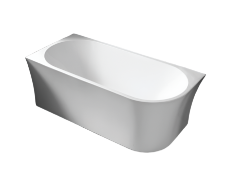 BATHTUB | Harper Collection Bathtub Discount