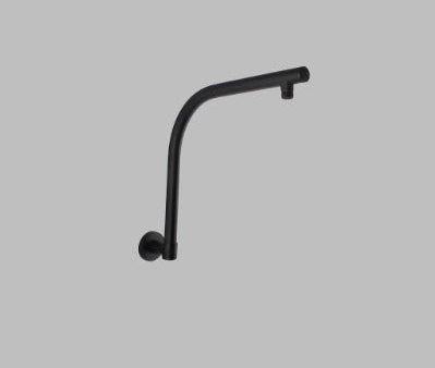 SHOWER ARM | Round Swivel Wall Mounted Shower Arm Online