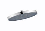 SHOWER HEAD | Gabe Shower Head Online