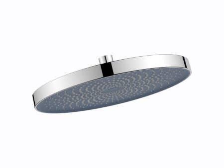 SHOWER HEAD | Gabe Shower Head Online