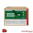 VETNOVA Weight Builder Suplemento Alimenticio para Caballos Cheap