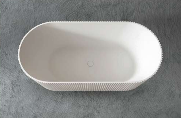 BATHTUB | Trina Free Standing Bathtub Sale