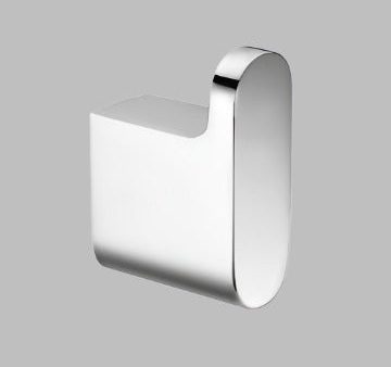 ROBE HOOK | AU round Robe hook For Sale